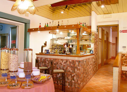 Locanda Da Scarpa Cavallino-Treporti Bagian luar foto